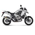 akrapovic-honda-vfr-1200-x-crosstourer-2012-2015-titanium-exhaust-silencer-muffler-ce-approved-slip-on-1811-2953