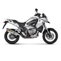 akrapovic-honda-vfr-1200-x-crosstourer-2012-2015-titanium-exhaust-silencer-muffler-ce-approved-slip-on-1811-2953