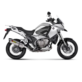 akrapovic-honda-vfr-1200-x-crosstourer-2012-2015-pot-d-echappement-en-titane-homologue-ce-slip-on-1811-2953