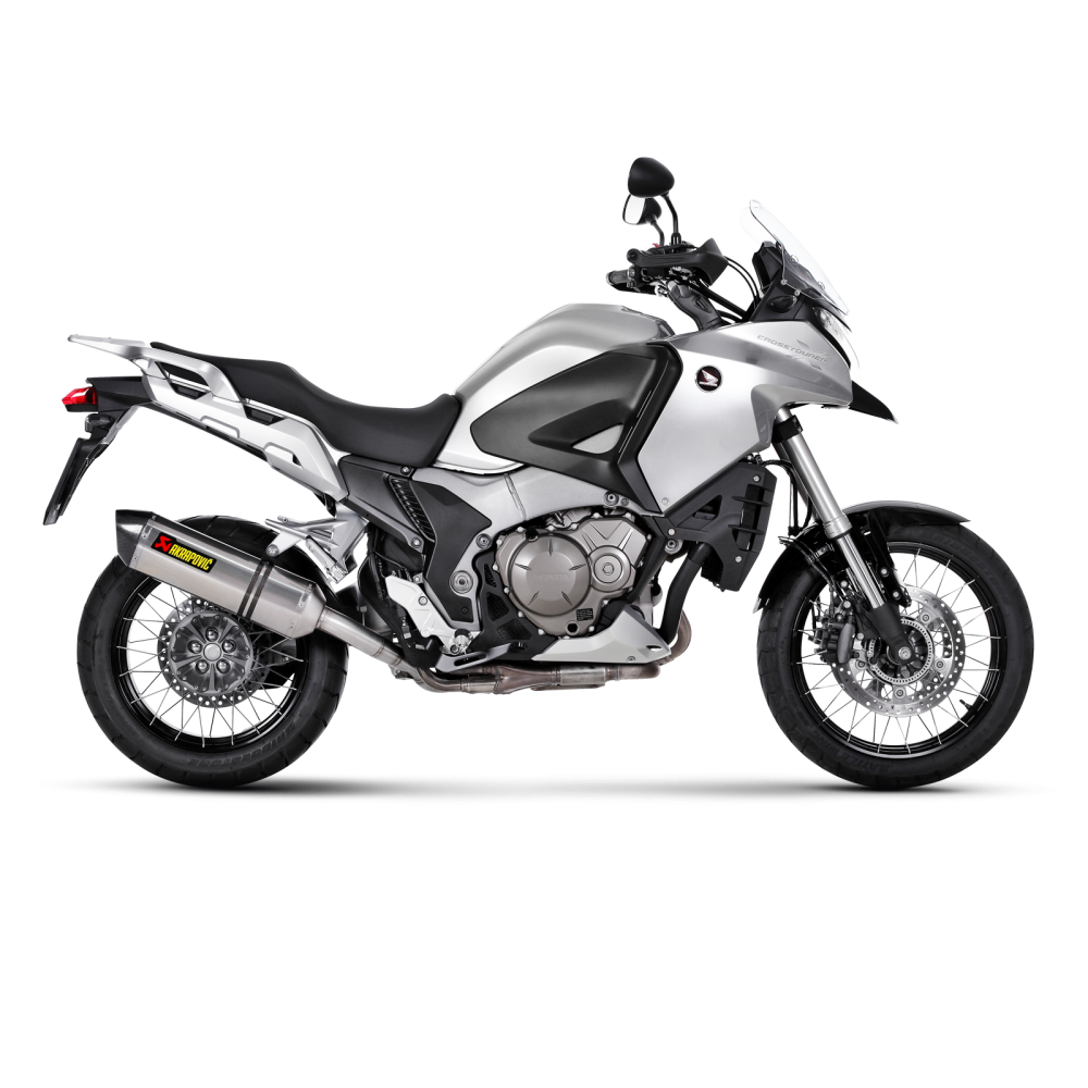 akrapovic-honda-vfr-1200-x-crosstourer-2012-2015-pot-d-echappement-en-titane-homologue-ce-slip-on-1811-2953