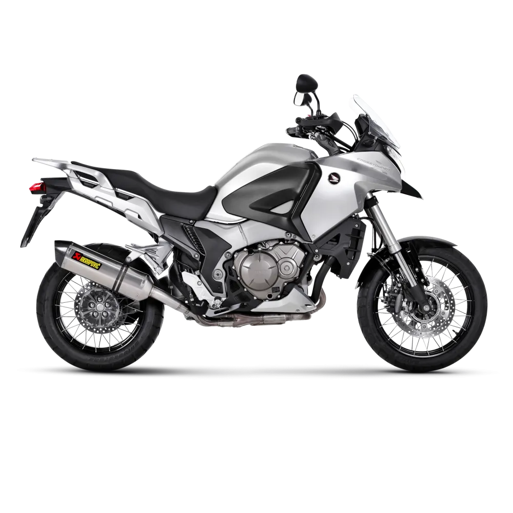 akrapovic-honda-vfr-1200-x-crosstourer-2012-2015-pot-d-echappement-en-titane-homologue-ce-slip-on-1811-2953