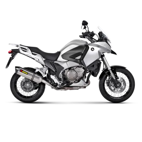 akrapovic-honda-vfr-1200-x-crosstourer-2012-2015-titanium-exhaust-silencer-muffler-ce-approved-slip-on-1811-2953