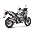 akrapovic-honda-vfr-1200-x-crosstourer-2012-2015-pot-d-echappement-en-titane-homologue-ce-slip-on-1811-2953