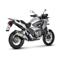 akrapovic-honda-vfr-1200-x-crosstourer-2012-2015-pot-d-echappement-en-titane-homologue-ce-slip-on-1811-2953