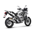 akrapovic-honda-vfr-1200-x-crosstourer-2012-2015-titanium-exhaust-silencer-muffler-ce-approved-slip-on-1811-2953