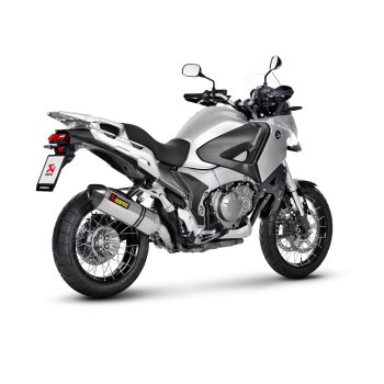 akrapovic-honda-vfr-1200-x-crosstourer-2012-2015-pot-d-echappement-en-titane-homologue-ce-slip-on-1811-2953