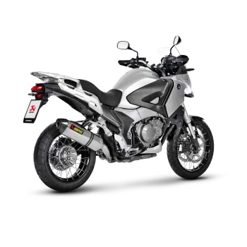 akrapovic-honda-vfr-1200-x-crosstourer-2012-2015-titanium-exhaust-silencer-muffler-ce-approved-slip-on-1811-2953