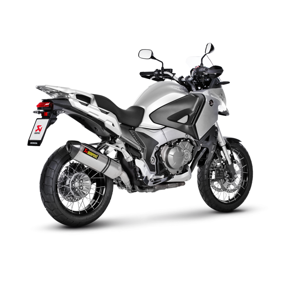 akrapovic-honda-vfr-1200-x-crosstourer-2012-2015-pot-d-echappement-en-titane-homologue-ce-slip-on-1811-2953