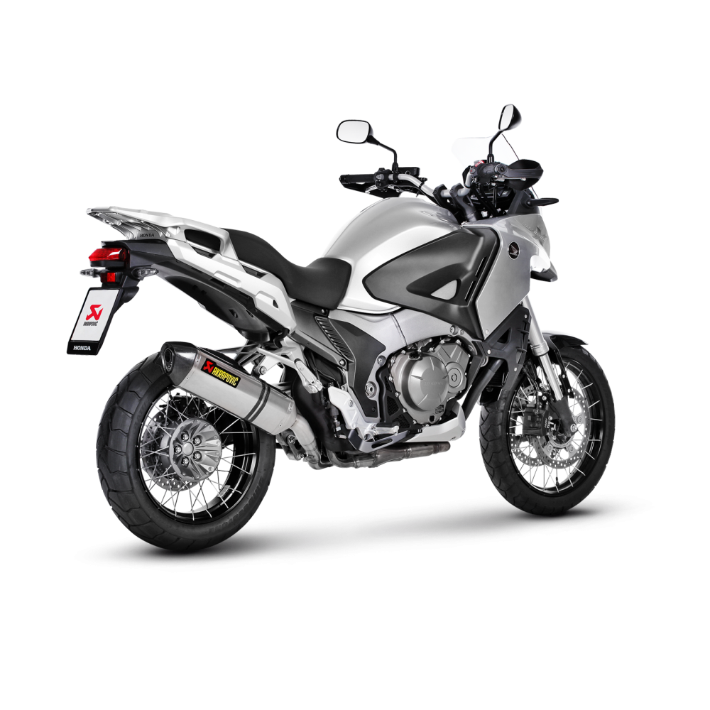 akrapovic-honda-vfr-1200-x-crosstourer-2012-2015-titanium-exhaust-silencer-muffler-ce-approved-slip-on-1811-2953