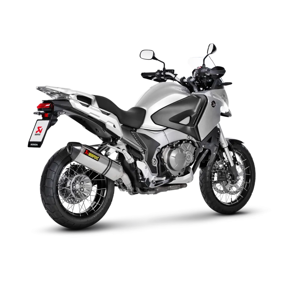 akrapovic-honda-vfr-1200-x-crosstourer-2012-2015-titanium-exhaust-silencer-muffler-ce-approved-slip-on-1811-2953