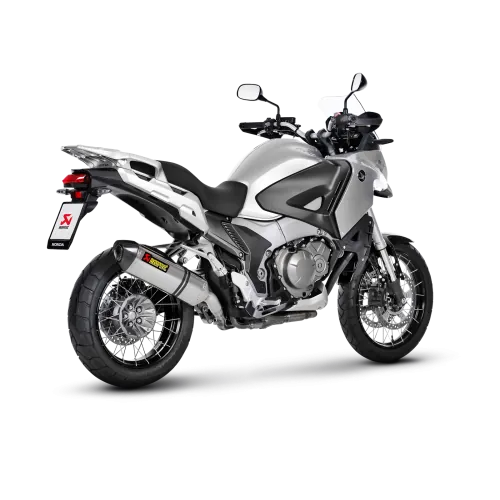 akrapovic-honda-vfr-1200-x-crosstourer-2012-2015-titanium-exhaust-silencer-muffler-ce-approved-slip-on-1811-2953