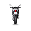 akrapovic-honda-vfr-1200-x-crosstourer-2012-2015-pot-d-echappement-en-titane-homologue-ce-slip-on-1811-2953