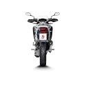 akrapovic-honda-vfr-1200-x-crosstourer-2012-2015-titanium-exhaust-silencer-muffler-ce-approved-slip-on-1811-2953