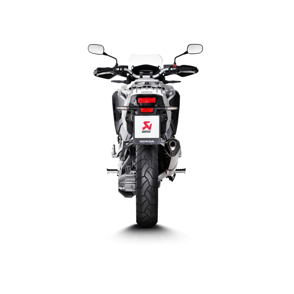 akrapovic-honda-vfr-1200-x-crosstourer-2012-2015-pot-d-echappement-en-titane-homologue-ce-slip-on-1811-2953