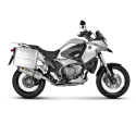 akrapovic-honda-vfr-1200-x-crosstourer-2012-2015-pot-d-echappement-en-titane-homologue-ce-slip-on-1811-2953
