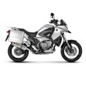akrapovic-honda-vfr-1200-x-crosstourer-2012-2015-titanium-exhaust-silencer-muffler-ce-approved-slip-on-1811-2953