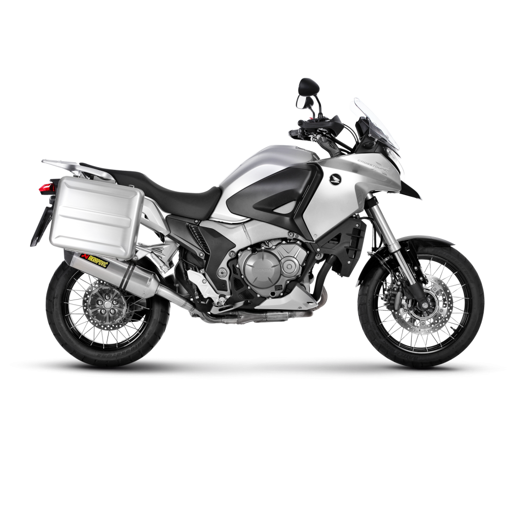 akrapovic-honda-vfr-1200-x-crosstourer-2012-2015-titanium-exhaust-silencer-muffler-ce-approved-slip-on-1811-2953