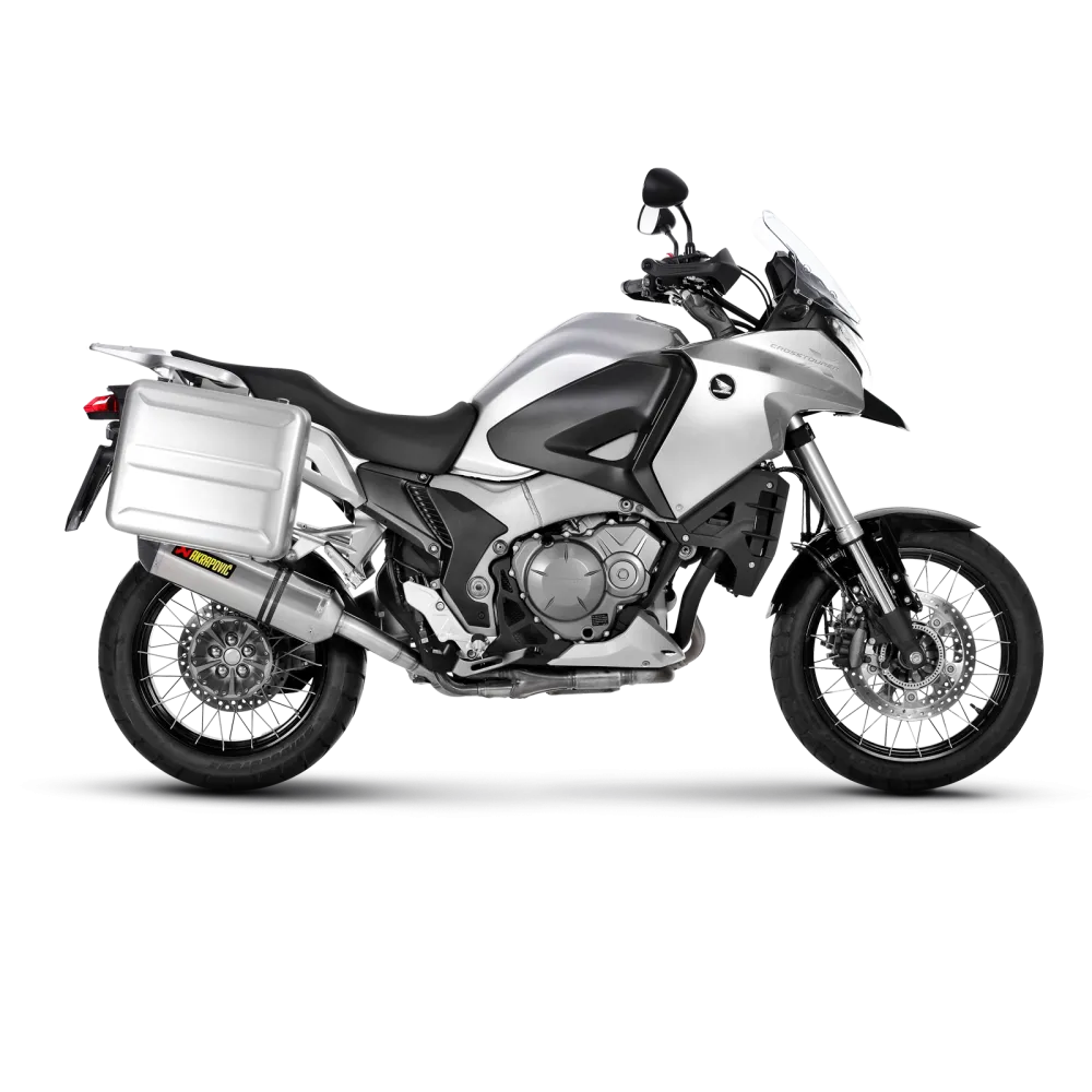 akrapovic-honda-vfr-1200-x-crosstourer-2012-2015-titanium-exhaust-silencer-muffler-ce-approved-slip-on-1811-2953