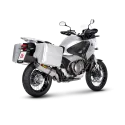 akrapovic-honda-vfr-1200-x-crosstourer-2012-2015-titanium-exhaust-silencer-muffler-ce-approved-slip-on-1811-2953