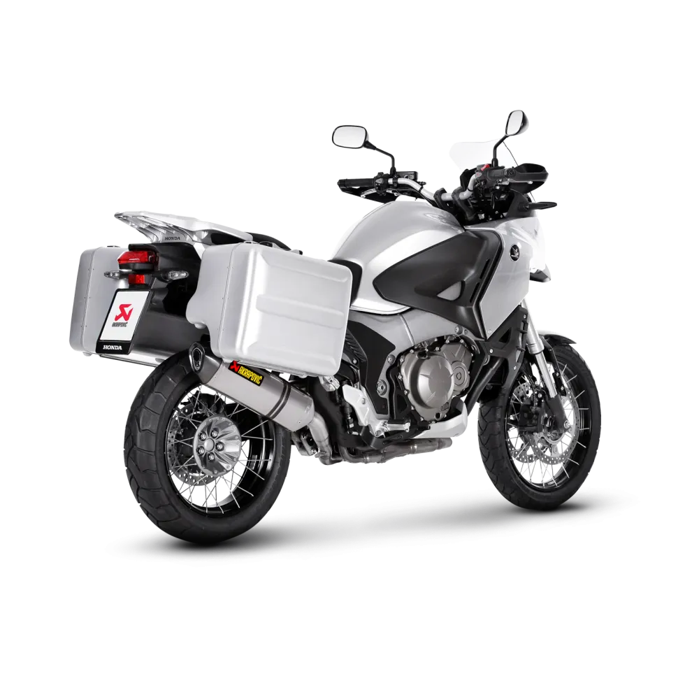 akrapovic-honda-vfr-1200-x-crosstourer-2012-2015-titanium-exhaust-silencer-muffler-ce-approved-slip-on-1811-2953