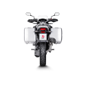akrapovic-honda-vfr-1200-x-crosstourer-2012-2015-pot-d-echappement-en-titane-homologue-ce-slip-on-1811-2953