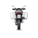 akrapovic-honda-vfr-1200-x-crosstourer-2012-2015-titanium-exhaust-silencer-muffler-ce-approved-slip-on-1811-2953