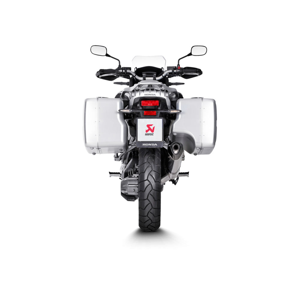 akrapovic-honda-vfr-1200-x-crosstourer-2012-2015-pot-d-echappement-en-titane-homologue-ce-slip-on-1811-2953