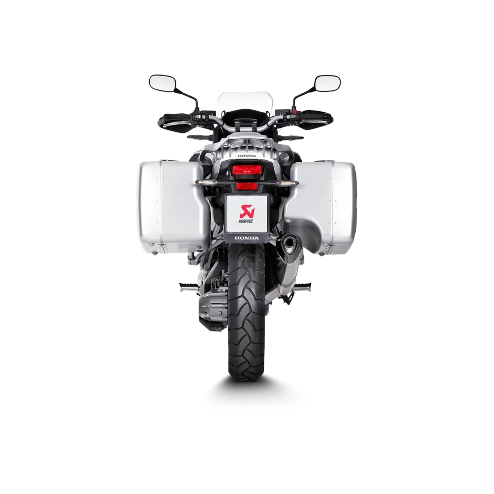 akrapovic-honda-vfr-1200-x-crosstourer-2012-2015-titanium-exhaust-silencer-muffler-ce-approved-slip-on-1811-2953