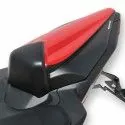 yamaha MT07 2014 2015 2016 2017 capot de selle PEINT ERMAX
