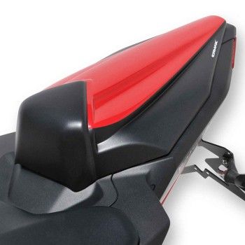 ERMAX painted rear seat cowl yamaha MT07 2014 2015 2016 2017