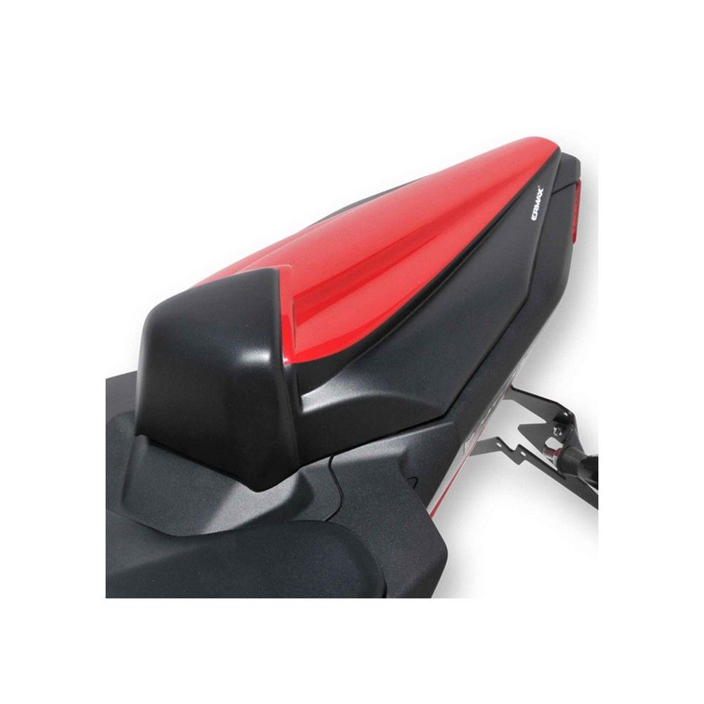 ERMAX painted rear seat cowl yamaha MT07 2014 2015 2016 2017