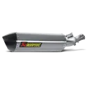 akrapovic-honda-vfr-1200-f-2010-2015-titanium-exhaust-silencer-muffler-ce-approved-slip-on-1811-2256