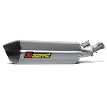 akrapovic-honda-vfr-1200-f-2010-2015-pot-d-echappement-en-titane-homologue-ce-slip-on-1811-2256