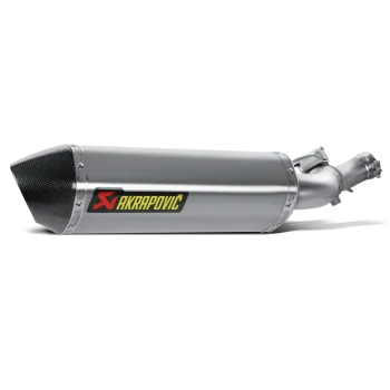 akrapovic-honda-vfr-1200-f-2010-2015-pot-d-echappement-en-titane-homologue-ce-slip-on-1811-2256