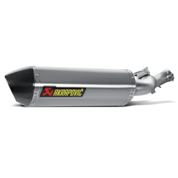 akrapovic-honda-vfr-1200-f-2010-2015-titanium-exhaust-silencer-muffler-ce-approved-slip-on-1811-2256