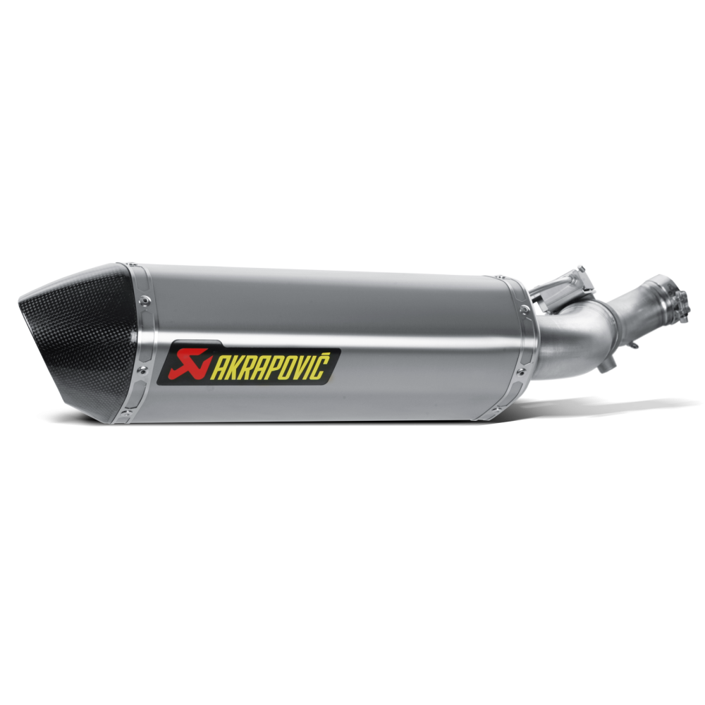 akrapovic-honda-vfr-1200-f-2010-2015-titanium-exhaust-silencer-muffler-ce-approved-slip-on-1811-2256