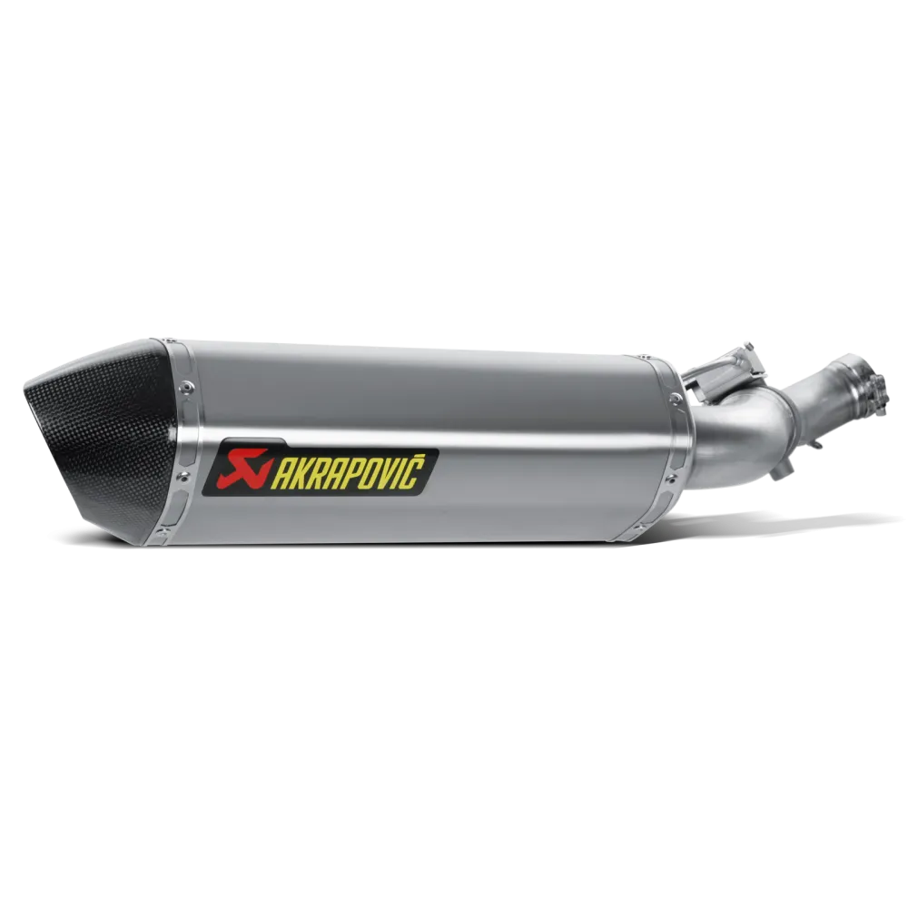 akrapovic-honda-vfr-1200-f-2010-2015-titanium-exhaust-silencer-muffler-ce-approved-slip-on-1811-2256