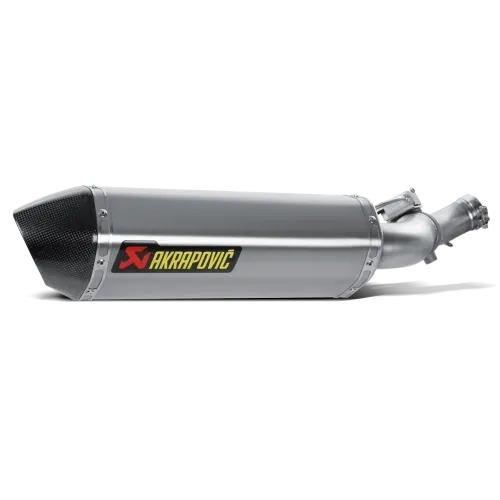 akrapovic-honda-vfr-1200-f-2010-2015-titanium-exhaust-silencer-muffler-ce-approved-slip-on-1811-2256