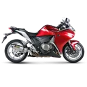 akrapovic-honda-vfr-1200-f-2010-2015-titanium-exhaust-silencer-muffler-ce-approved-slip-on-1811-2256