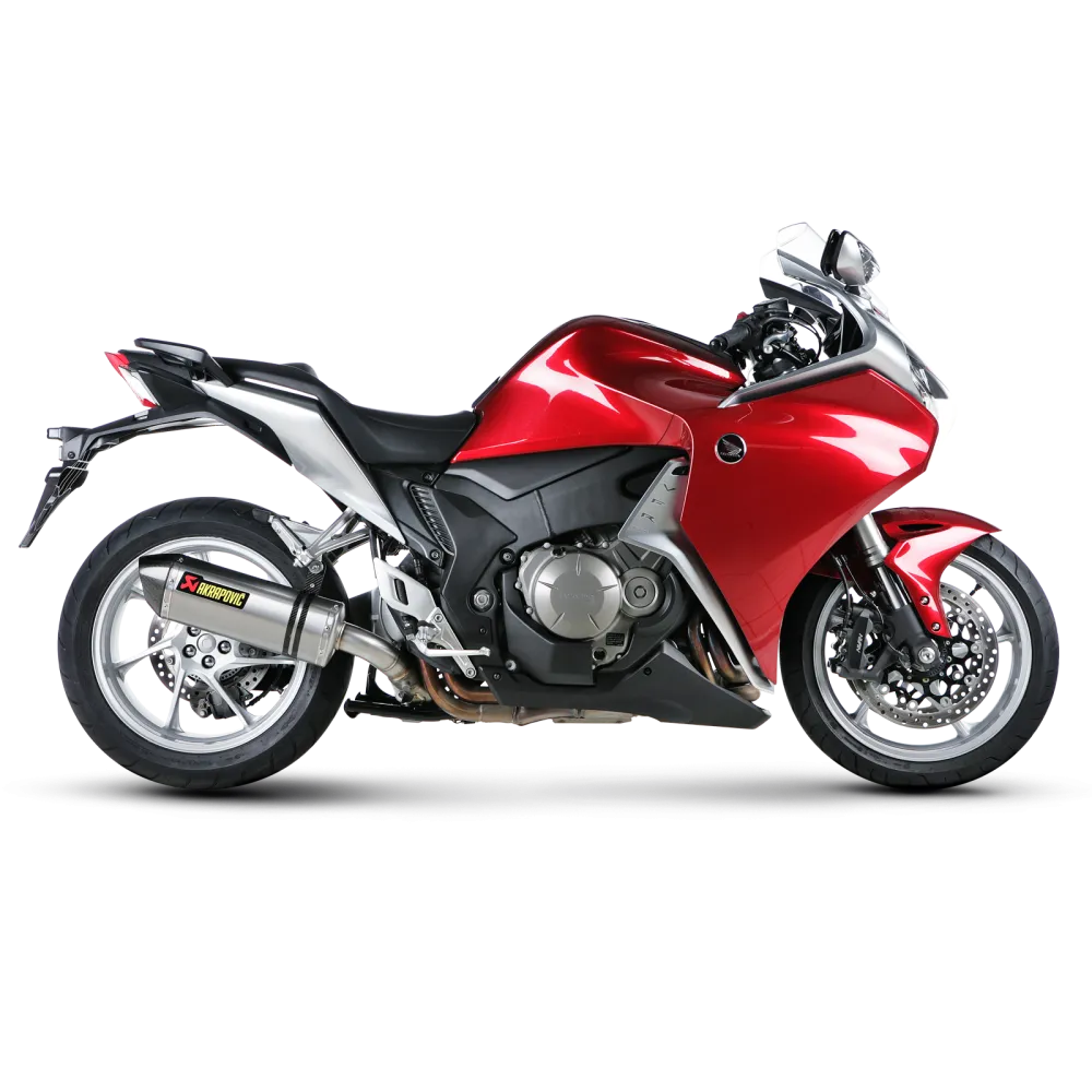 akrapovic-honda-vfr-1200-f-2010-2015-titanium-exhaust-silencer-muffler-ce-approved-slip-on-1811-2256