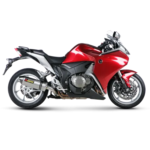 akrapovic-honda-vfr-1200-f-2010-2015-titanium-exhaust-silencer-muffler-ce-approved-slip-on-1811-2256