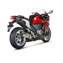 akrapovic-honda-vfr-1200-f-2010-2015-pot-d-echappement-en-titane-homologue-ce-slip-on-1811-2256
