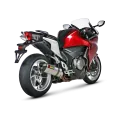 akrapovic-honda-vfr-1200-f-2010-2015-pot-d-echappement-en-titane-homologue-ce-slip-on-1811-2256