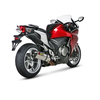 akrapovic-honda-vfr-1200-f-2010-2015-pot-d-echappement-en-titane-homologue-ce-slip-on-1811-2256