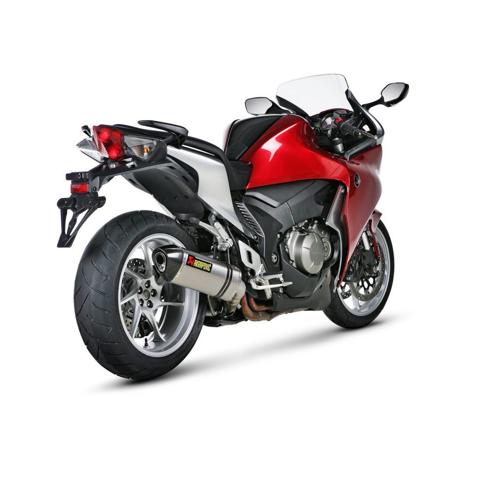 akrapovic-honda-vfr-1200-f-2010-2015-pot-d-echappement-en-titane-homologue-ce-slip-on-1811-2256