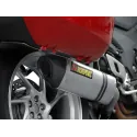 akrapovic-honda-vfr-1200-f-2010-2015-titanium-exhaust-silencer-muffler-ce-approved-slip-on-1811-2256