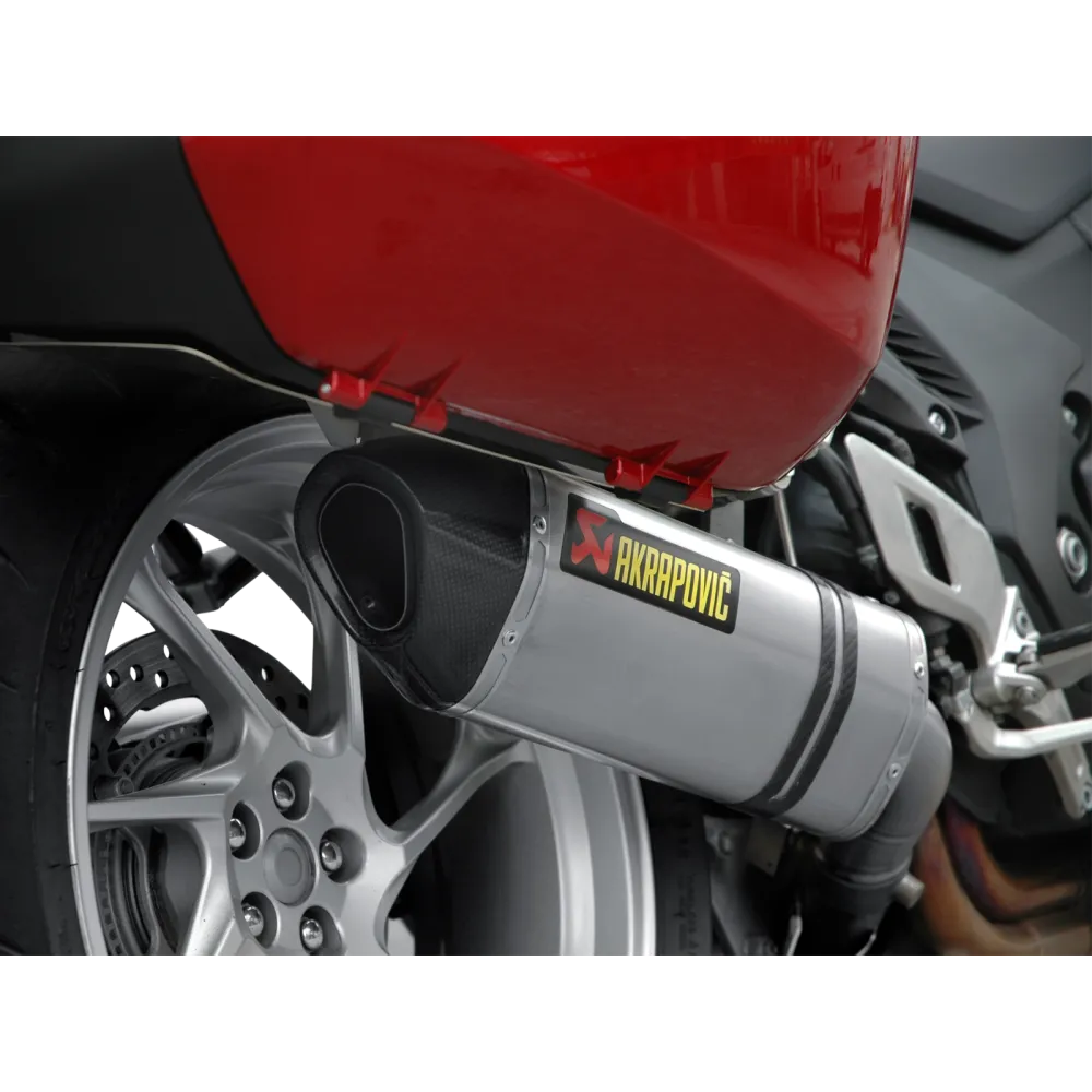 akrapovic-honda-vfr-1200-f-2010-2015-pot-d-echappement-en-titane-homologue-ce-slip-on-1811-2256