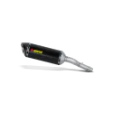 akrapovic-kawasaki-versys-1000-2012-2018-carbon-exhaust-silencer-muffler-euro-4-approved-slip-on-1811-3306
