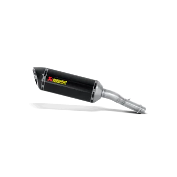 akrapovic-kawasaki-versys-1000-2012-2018-pot-d-echappement-carbone-homologue-euro-4-slip-on-1811-3306