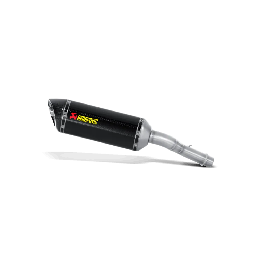 akrapovic-kawasaki-versys-1000-2012-2018-carbon-exhaust-silencer-muffler-euro-4-approved-slip-on-1811-3306